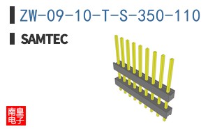 ZW-09-10-T-S-350-110