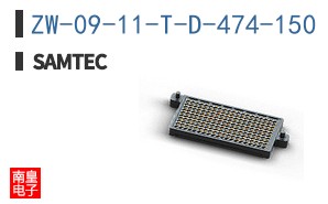 ZW-09-11-T-D-474-150