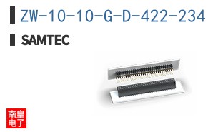 ZW-10-10-G-D-422-234