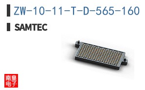 ZW-10-11-T-D-565-160