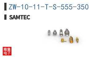 ZW-10-11-T-S-555-350