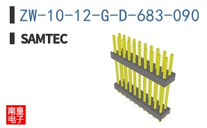 ZW-10-12-G-D-683-090