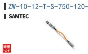 ZW-10-12-T-S-750-120-LL