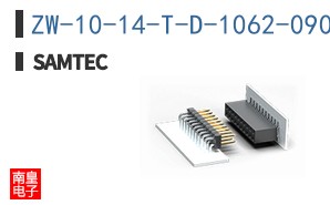 ZW-10-14-T-D-1062-090