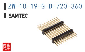 ZW-10-19-G-D-720-360