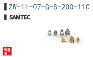 ZW-11-07-G-S-200-110