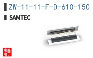 ZW-11-11-F-D-610-150