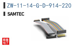 ZW-11-14-G-D-914-220