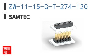 ZW-11-15-G-T-274-120
