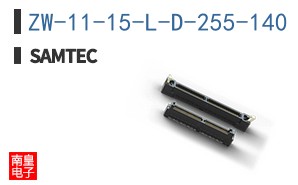 ZW-11-15-L-D-255-140