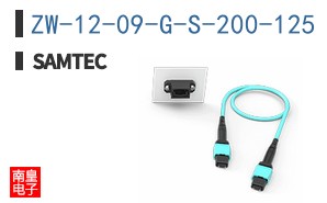 ZW-12-09-G-S-200-125