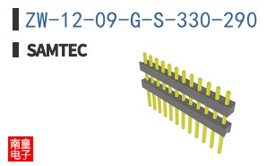 ZW-12-09-G-S-330-290