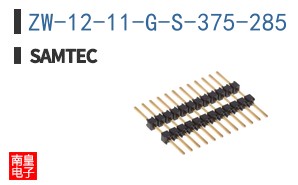 ZW-12-11-G-S-375-285