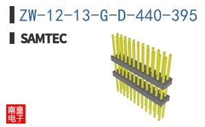 ZW-12-13-G-D-440-395