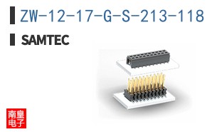 ZW-12-17-G-S-213-118