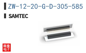 ZW-12-20-G-D-305-585
