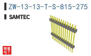 ZW-13-13-T-S-815-275