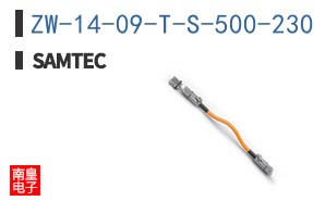 ZW-14-09-T-S-500-230