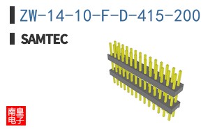 ZW-14-10-F-D-415-200