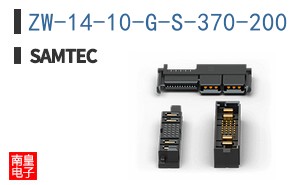 ZW-14-10-G-S-370-200