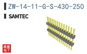 ZW-14-11-G-S-430-250