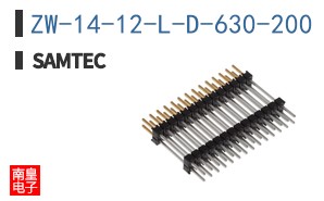 ZW-14-12-L-D-630-200