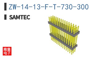 ZW-14-13-F-T-730-300