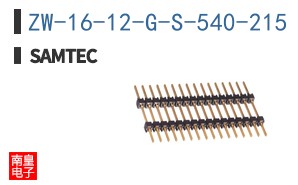 ZW-16-12-G-S-540-215