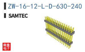 ZW-16-12-L-D-630-240