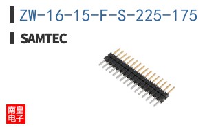 ZW-16-15-F-S-225-175