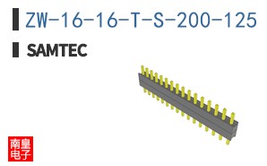 ZW-16-16-T-S-200-125