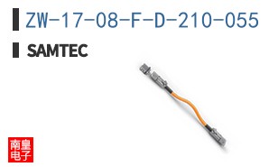 ZW-17-08-F-D-210-055