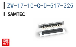 ZW-17-10-G-D-517-225