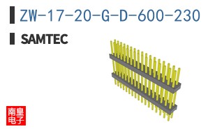 ZW-17-20-G-D-600-230