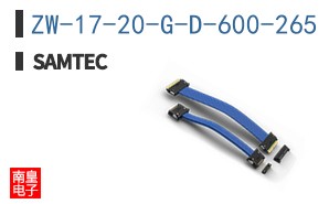 ZW-17-20-G-D-600-265