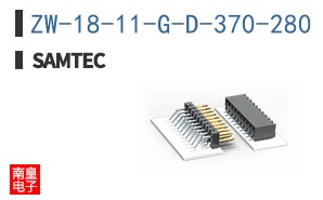 ZW-18-11-G-D-370-280