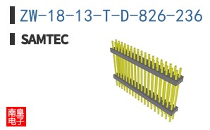 ZW-18-13-T-D-826-236