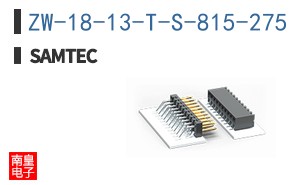 ZW-18-13-T-S-815-275