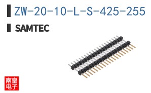 ZW-20-10-L-S-425-255