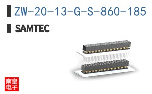 ZW-20-13-G-S-860-185
