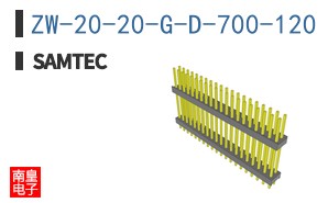 ZW-20-20-G-D-700-120
