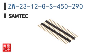 ZW-23-12-G-S-450-290