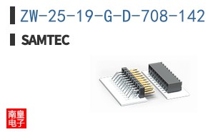 ZW-25-19-G-D-708-142