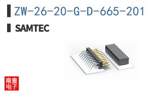 ZW-26-20-G-D-665-201