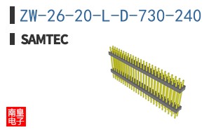 ZW-26-20-L-D-730-240
