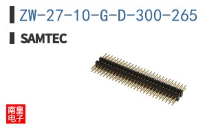 ZW-27-10-G-D-300-265