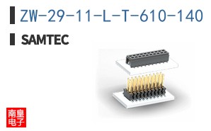 ZW-29-11-L-T-610-140