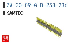 ZW-30-09-G-D-258-236