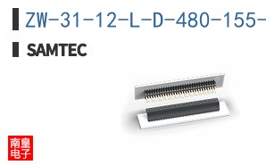ZW-31-12-L-D-480-155-LL