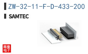 ZW-32-11-F-D-433-200